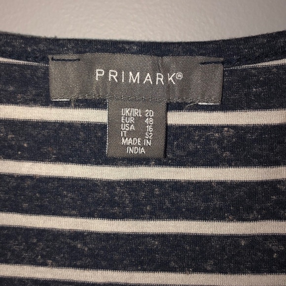 Tank Bundle - Picture 4 of 7